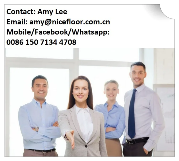 contact1