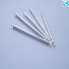 Fiber Splice Protection Sleeve Splice Sleeve Fiber Splice Protection Sleeve