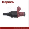 /product-detail/hot-sales-new-siemens-car-parts-fuel-injector-39003710-6900371-for-volvo-60365444550.html