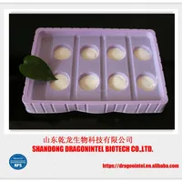 Chemical Methyl Hydroxypropyl Cellulose Hpmc Used