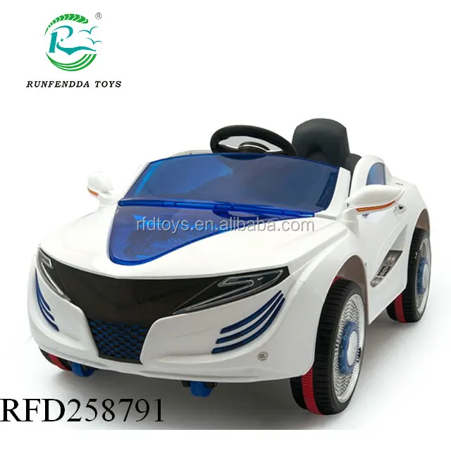RFD258791.jpg
