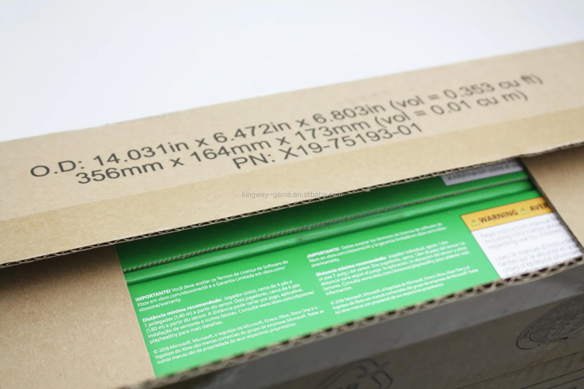 Original Xbox One Kinect Sensor.jpg
