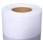 High Glossy Polycotton Oil Inkjet Printing Art Canvas (380g)
