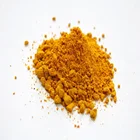 Ferric Chloride Chloride Ferric Chloride FeCl3 Ferric Chloride Hexahydrate CAS 10025-77-1