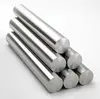 /product-detail/stainless-steel-416-round-bar-for-sale-60813138520.html