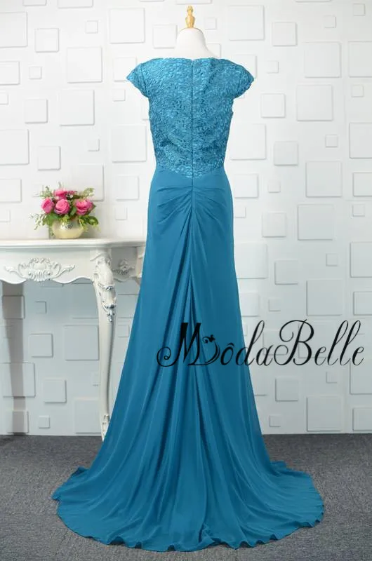 TB2GhW4XJHO8KJjSZFHXXbWJFXa_!!377892248