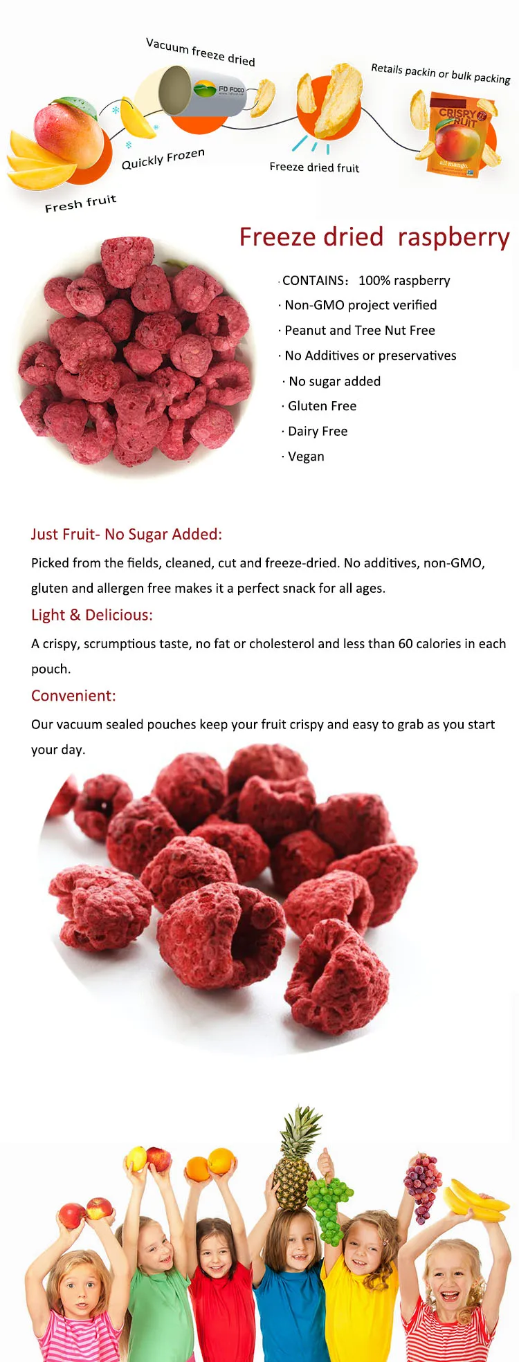 **Naturally Sweetened Delights: Exquisite Monk Fruit Recipes for Diabetics**