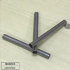 China manufacturer seamless carbon steel pipe tube price per ton