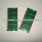 Ram 2gb 4gb 2gb Ddr2 4gb Full Compatible Notebook Ram Ddr2 1GB 2GB 4GB 667mhz 800mhz