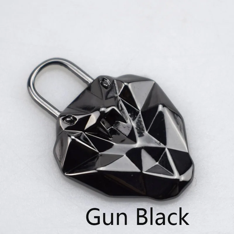 A014-Impermeabile-10-Pz-Metallo-Tenditori-Della-Chiusura-Lampo-Zaino-Vestiti-FAI-DA-TE-Cursori-Della (1)