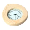 /product-detail/alphasauna-mini-and-pretty-sauna-thermometer-and-hygrometer-for-indoor-sauna-room-60838170599.html