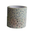 Duct Tape Duct Tape Strong Adhesive Camo Cloth Duct Adhesive Tape