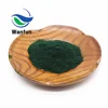 /product-detail/high-quality-spirulina-organic-powder-organic-spirulina-62208401055.html