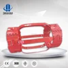 New Product!!! API 6*8-1/2" Casing Centralizer and Accessories for Cementing Tools