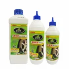 Convenient tire puncture repair tool tire self repair Sealant