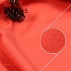 60% cotton 40% polyester t-shirts fabric