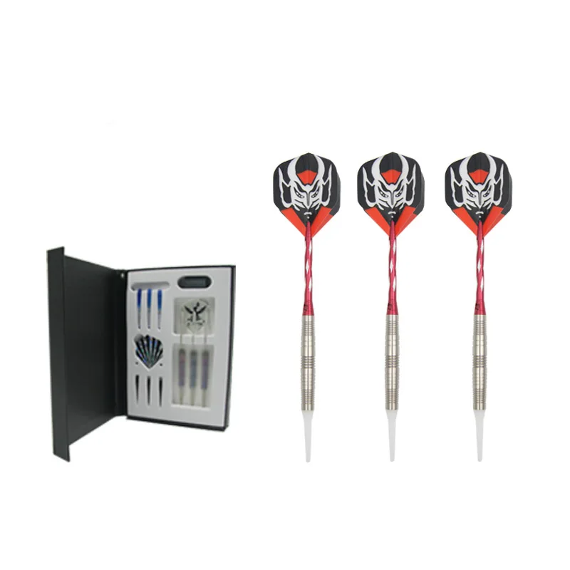tungstan darts1
