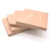 high quality Packing Plywood for PACKAGE COVER