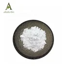 98% Micronized Natural Trans-Resveratrol Powder Cas No 501-36-0