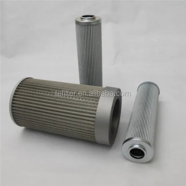 Replacement to Hifi/Jura return hydraulic jack oil machine filter element SH75038