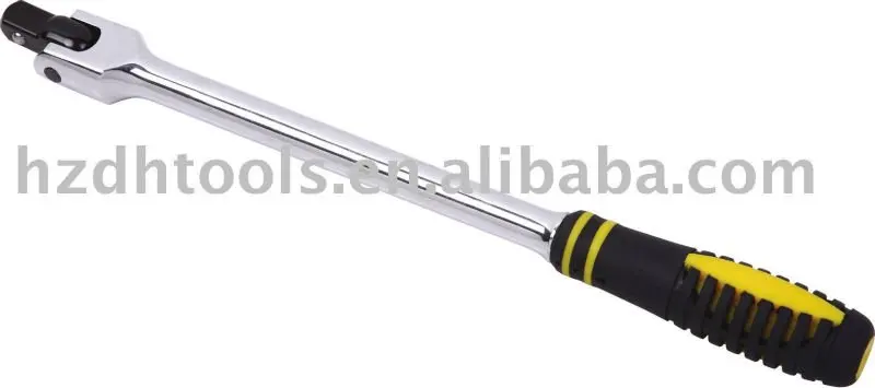 DHF004_flexible_wrench_hardware_tool_auto_tools