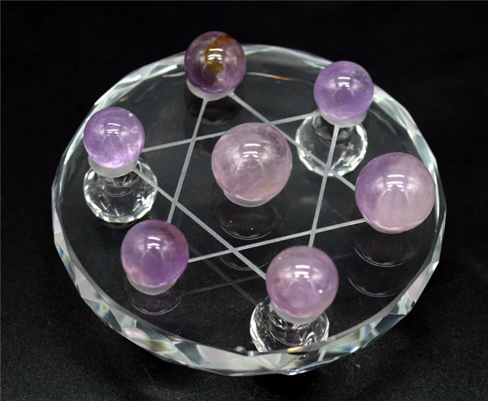 dragon ball crystal balls (2)