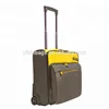 Ready Stock 16 inch Rolling Luggage Trolley Travel Suitcase Rolling Laptop Case