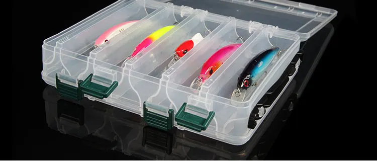 fishing-lure-box_10