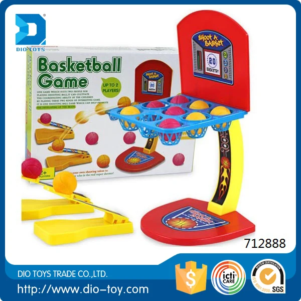 New 2016 Mini Basketball Game Toy Finger Basketball Game Toy Buy