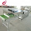 /product-detail/automatic-pancake-pita-bread-bakery-equipment-production-line-pita-bread-making-machine-60678370146.html