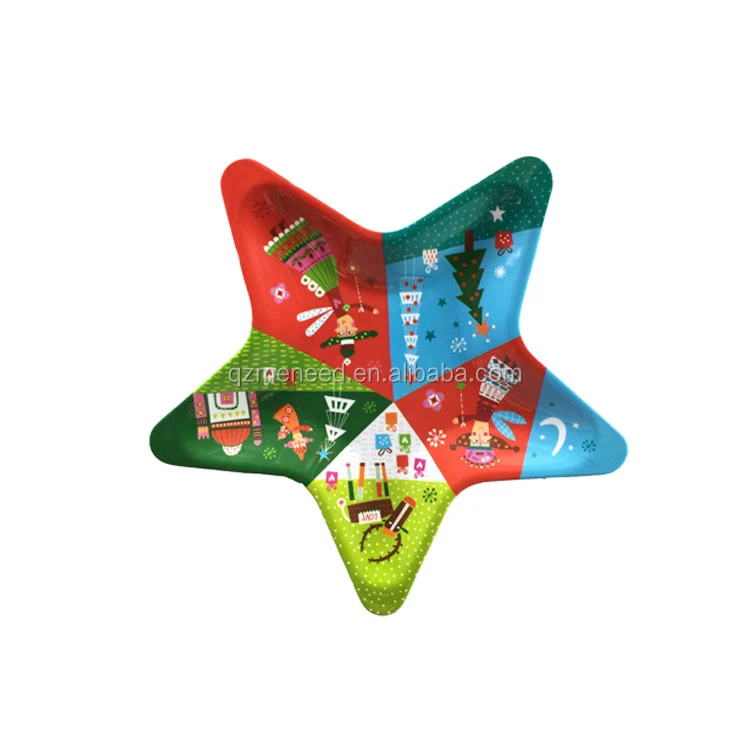 Christmas0028.jpg