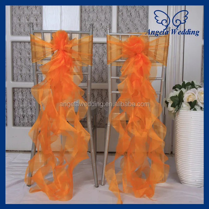 Ch098g New 2017 Cheap Elegant Fancy Curly Willow Blush Pink Chair