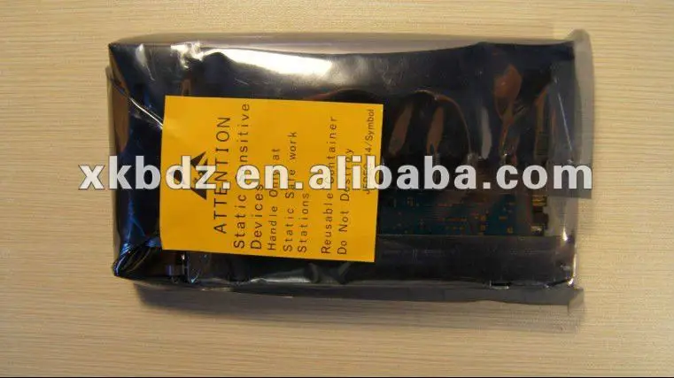 Product Suppliers: 90Y8877 300GB 6G 2.5" 10K SAS Server Hard Drive Product Suppliers: 90Y8877 300GB 6G 2.5" 10K SAS Server Hard Drive