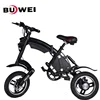 /product-detail/outdoor-sports-250w-brushless-motor-electric-bicycle-e-bike-folding-electric-bike-62039604341.html