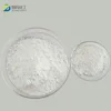 /product-detail/factory-supply-price-sodium-dodecyl-sulfate-sds-151-21-3-with-high-quality-60839456183.html