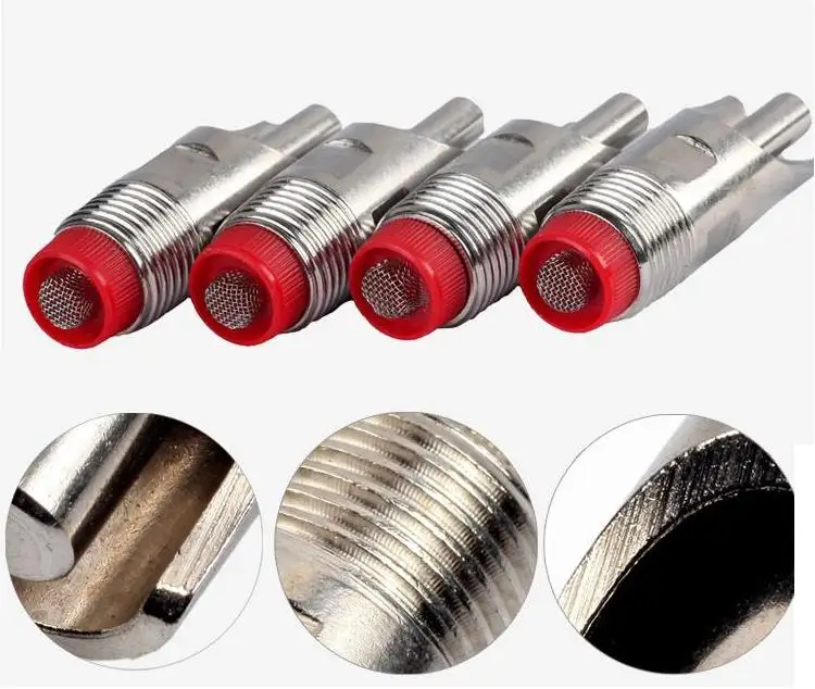 36020171207082335815