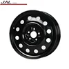 High Quality Tire Wheel Steel Car Wheels 18 Inch Steel Rims For Sale