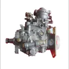 Dongfeng engine part 4BT 3960901 Fuel pump