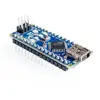 /product-detail/mini-nano-v3-0-atmega328-atmega328p-microcontroller-board-with-usb-cable-for-arduinos-62041085025.html