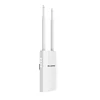 New Product Comfast Outdoor AP CF-EW71 wireless transmitter and receiver High Quality Wifi Point
