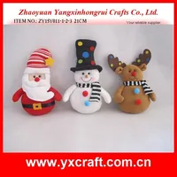 promotional christmas stocking felt stocking gift