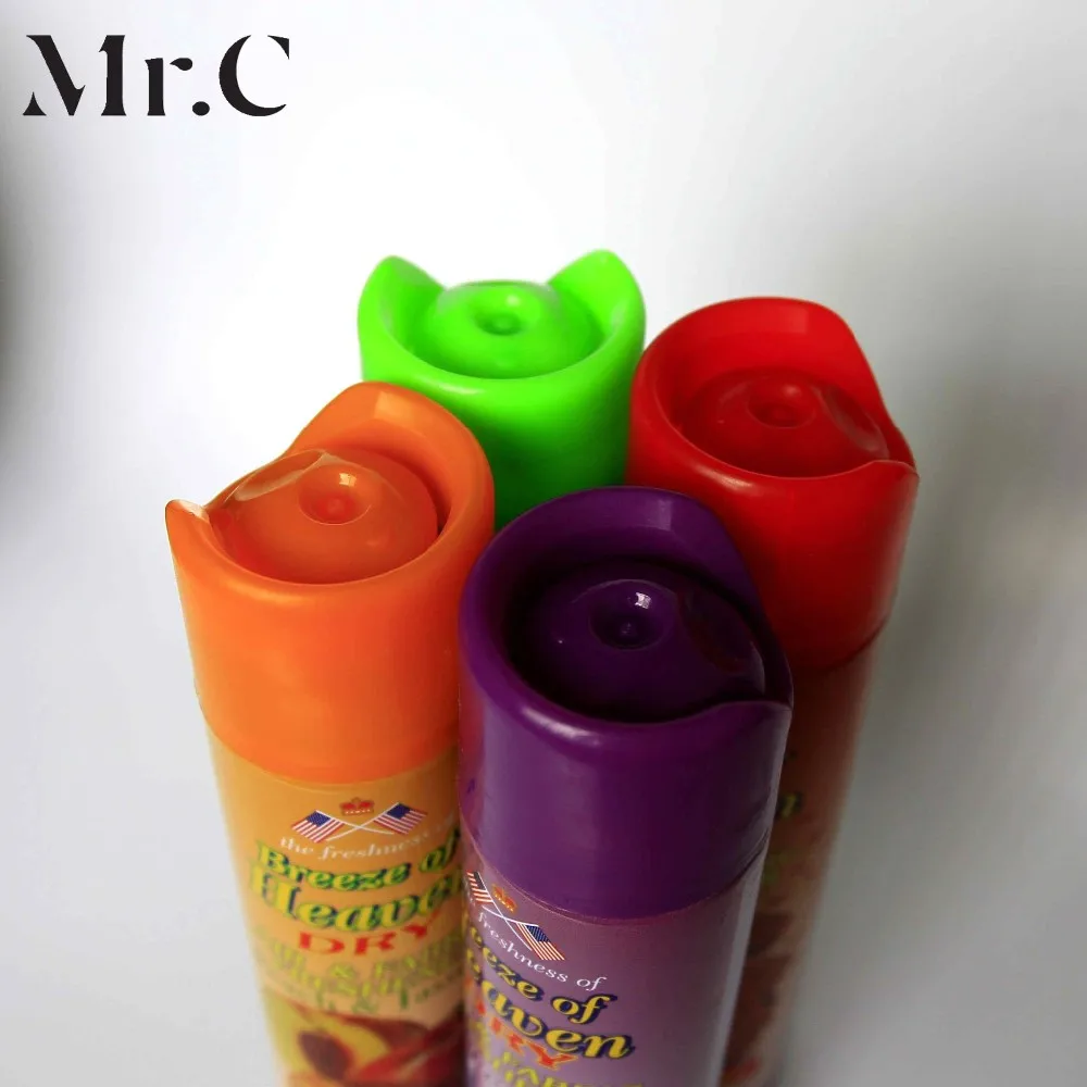 Msds Certification Aerosols Can Scented Wood Air Freshener Buy