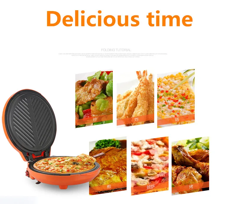 TB2Npn2mSBjpuFjSsplXXa5MVXa_!!80836507