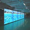 High definition outdoor P4 led screen for advertising outdoor in india