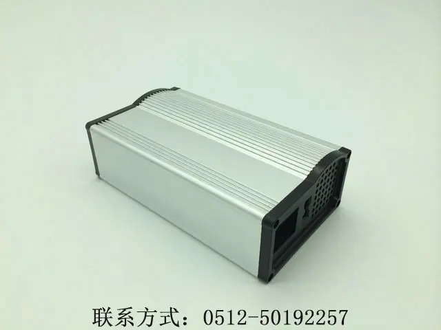 zk-119.jpg