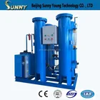 Nitrogen Nitrogennitrogen Nitrogen Generator Sales Service Provided PSA Nitrogen Generator