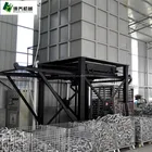 Resistance Furnace Furnace Machine Vacuum Furnace Hardening Quenching Heat Treatment Furnace Machine