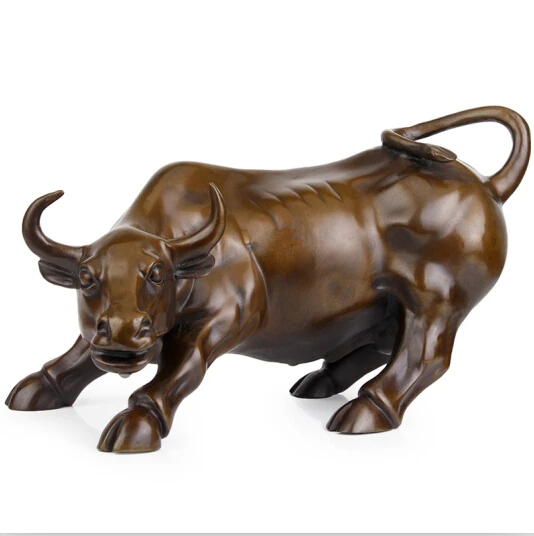 Brass Bull Statue For Sale Buy Brass Bull,Brass Bull Sculpture,Copper