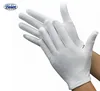new disposable textile thin type cotton glove