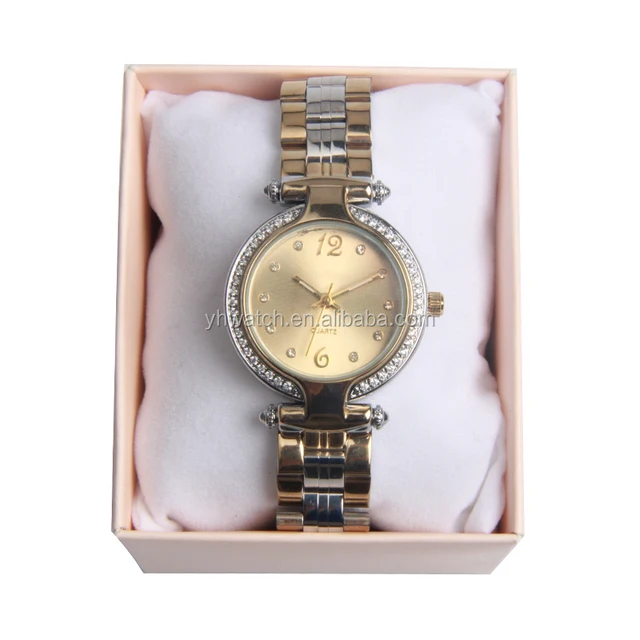 watches hong kong wholesale, watch suppliers -